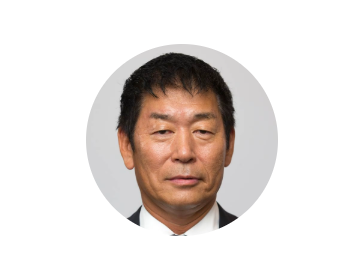 委会主席候选人竞选纲领之比较mg不朽情缘网站7名国际奥(图3)