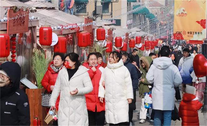 弟魔成过去式这三种正式被列入相亲黑名单mg不朽情缘网站新型不娶正在蔓延：扶(图4)