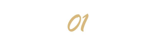 弟魔成过去式这三种正式被列入相亲黑名单mg不朽情缘网站新型不娶正在蔓延：扶(图9)