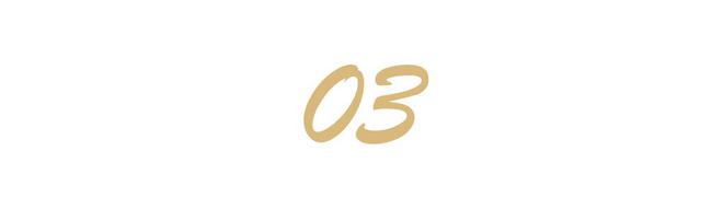 弟魔成过去式这三种正式被列入相亲黑名单mg不朽情缘网站新型不娶正在蔓延：扶(图15)