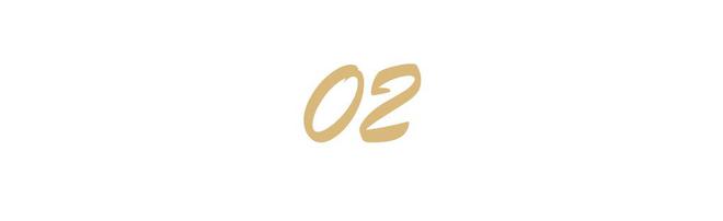 弟魔成过去式这三种正式被列入相亲黑名单mg不朽情缘网站新型不娶正在蔓延：扶(图11)