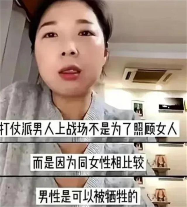 弟魔成过去式这三种正式被列入相亲黑名单mg不朽情缘网站新型不娶正在蔓延：扶(图18)