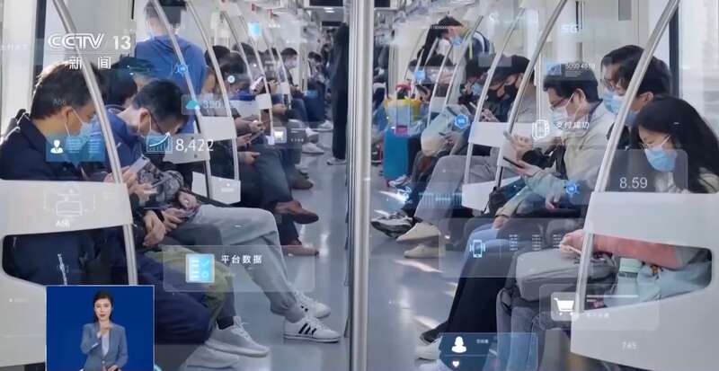有人东拼西凑DeepSeek教程卖课mg不朽情缘游戏登录入口转发提醒！