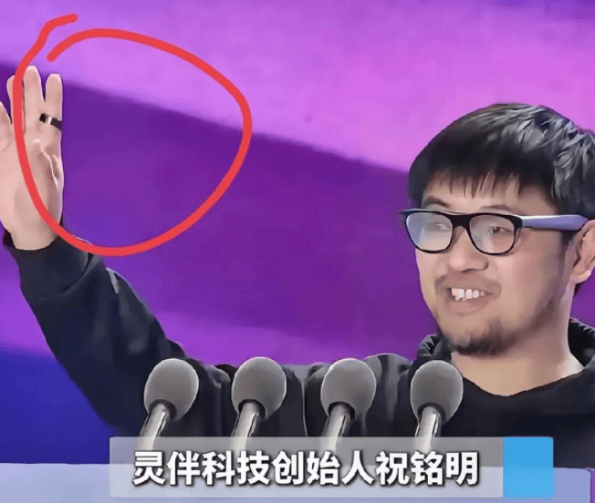 AI成人娃娃杀疯全球不朽情缘试玩网站国产