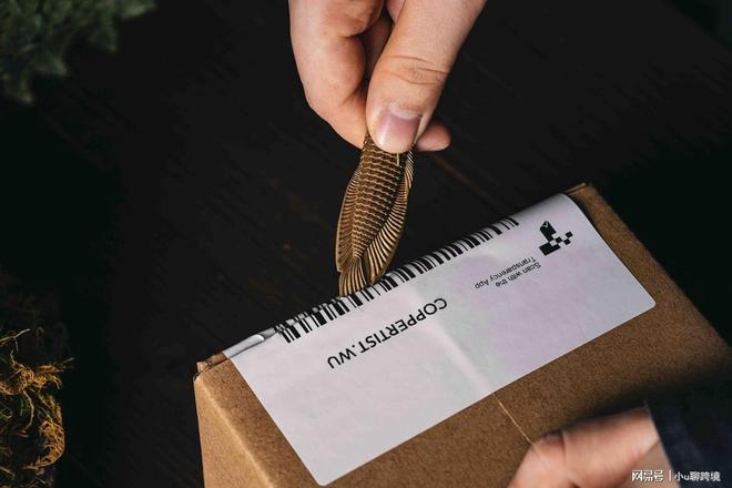 趣用品独立站给你更大的自由空间不朽情缘首页平台管控太严?情(图2) 趣用品独立站给你更大的自由空间不朽情缘首页平台管控太严?情(图2)