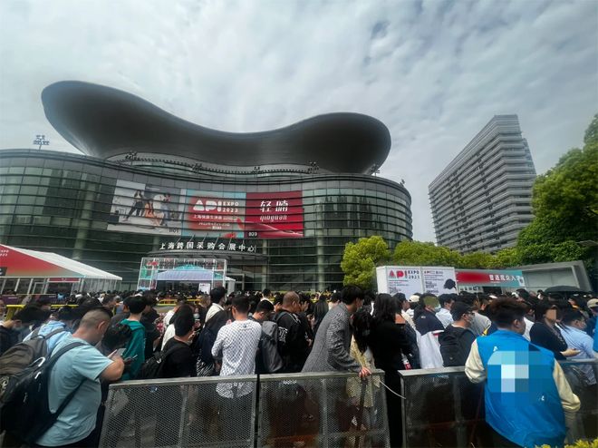 不动3亿男女买爆情趣用品！不朽情缘电子游戏安全套卖(图3)