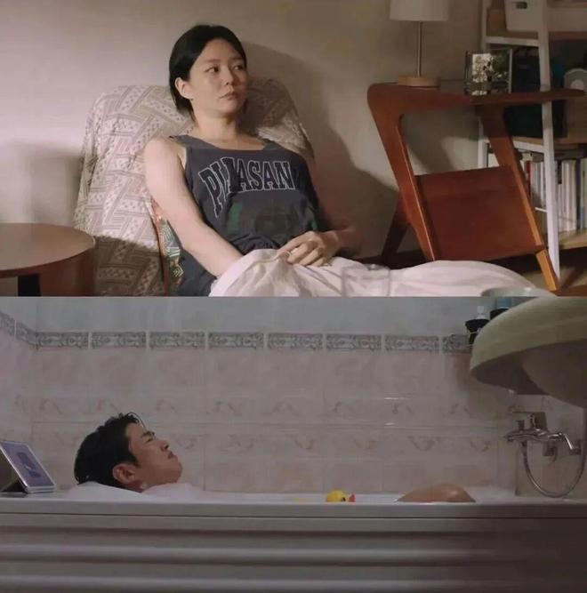 不动3亿男女买爆情趣用品！不朽情缘电子游戏安全套卖(图6)