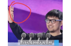 AI成人娃娃杀疯全球不朽情缘试玩网站国产